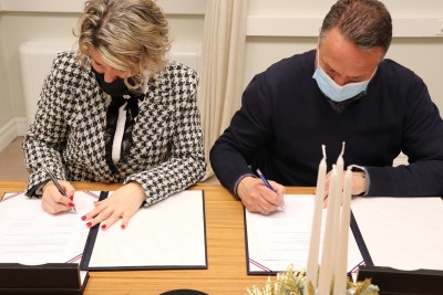 Dormitorij potpisivanje2.JPG